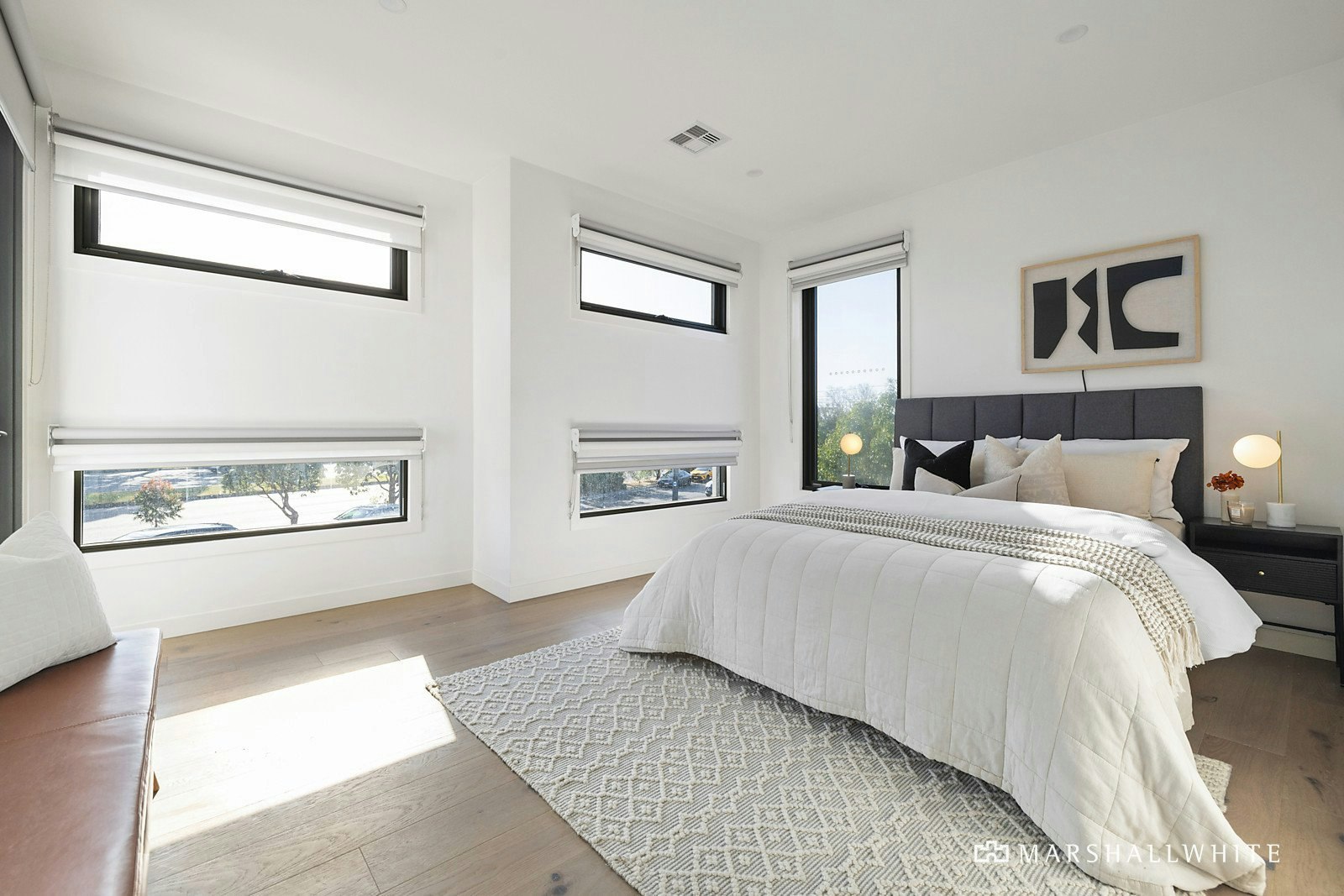 345 Nepean Highway, Brighton East, VIC