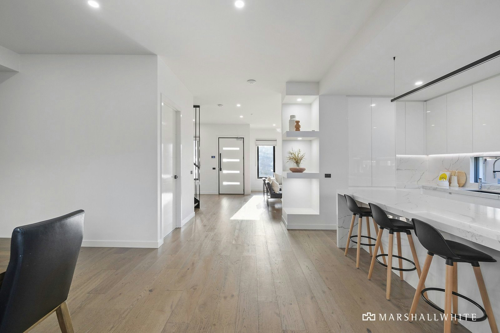 345 Nepean Highway, Brighton East, VIC