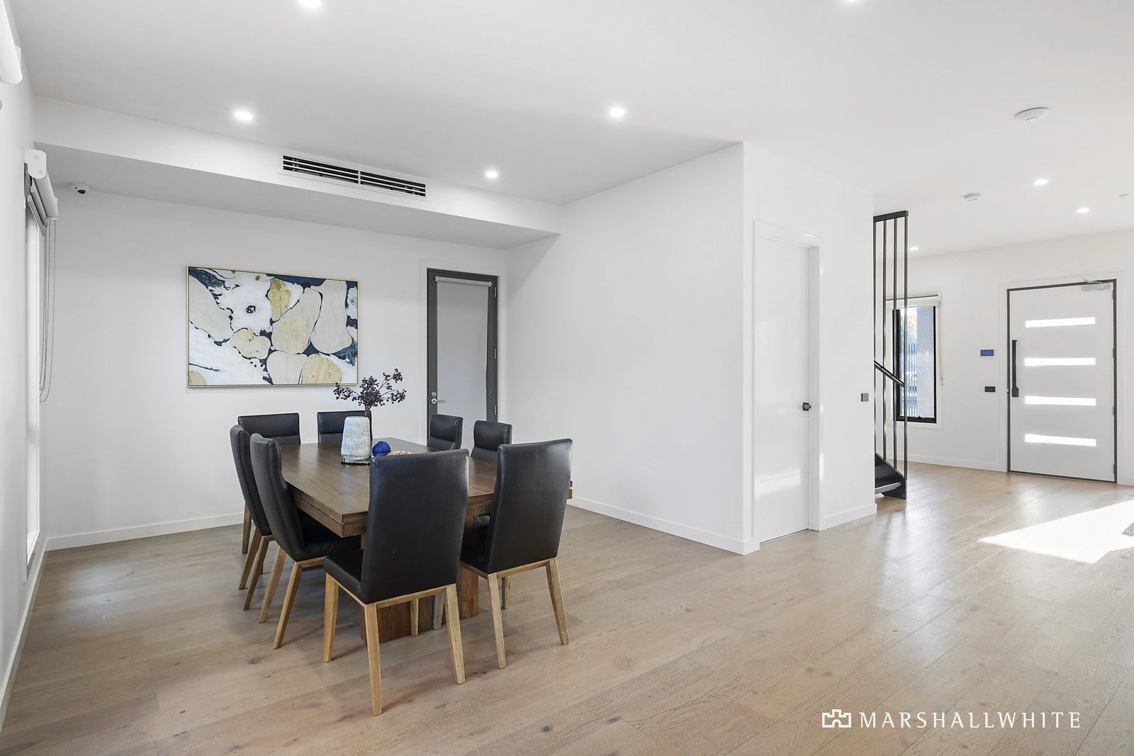 345 Nepean Highway, Brighton East, VIC