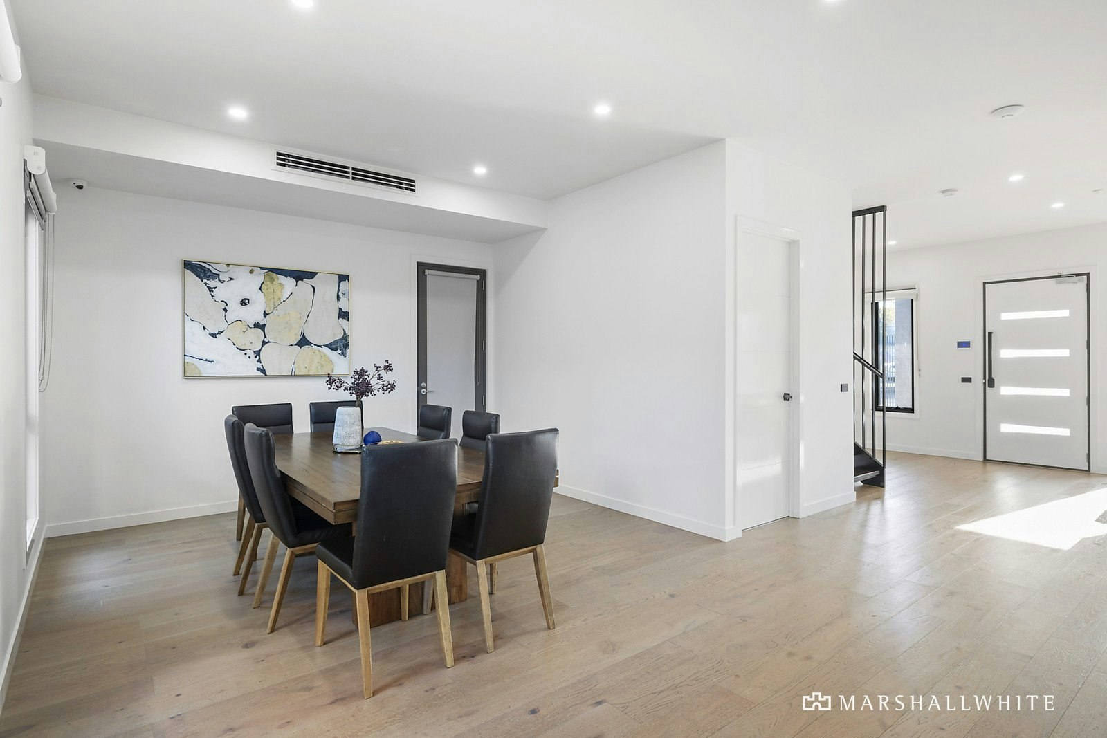 345 Nepean Highway, Brighton East, VIC