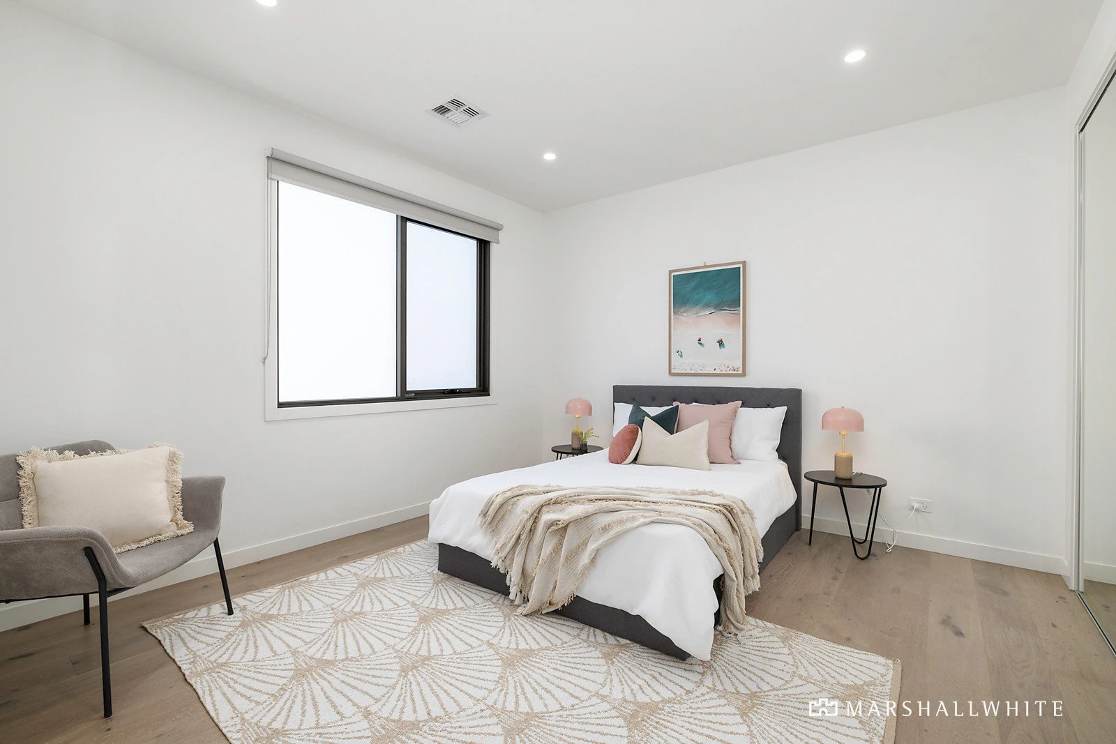 345 Nepean Highway, Brighton East, VIC