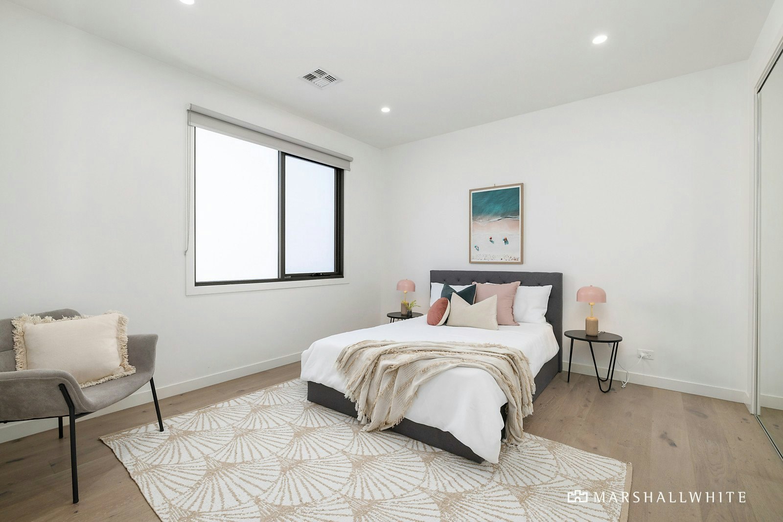 345 Nepean Highway, Brighton East, VIC