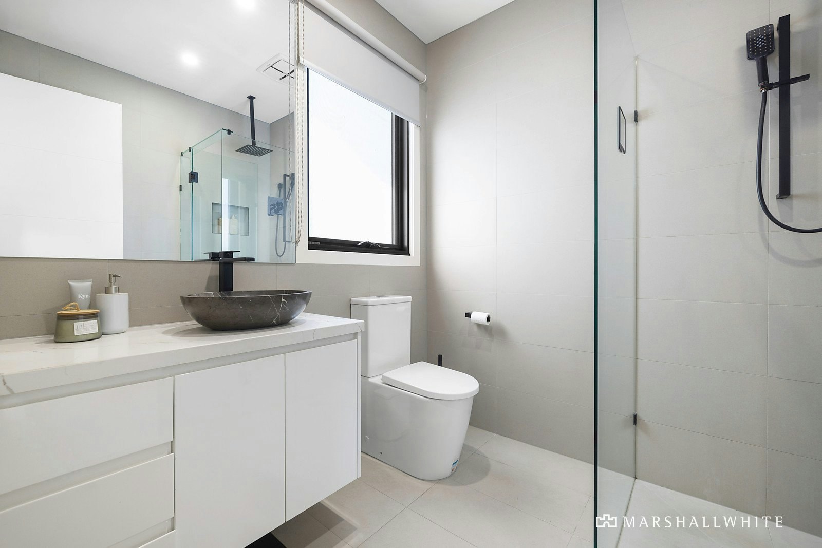 345 Nepean Highway, Brighton East, VIC