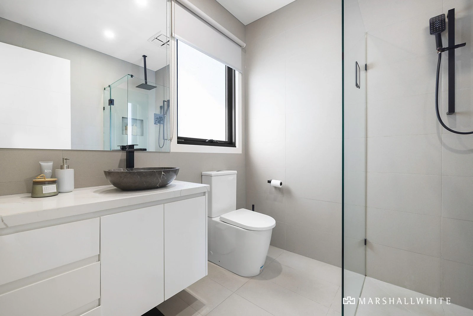 345 Nepean Highway, Brighton East, VIC