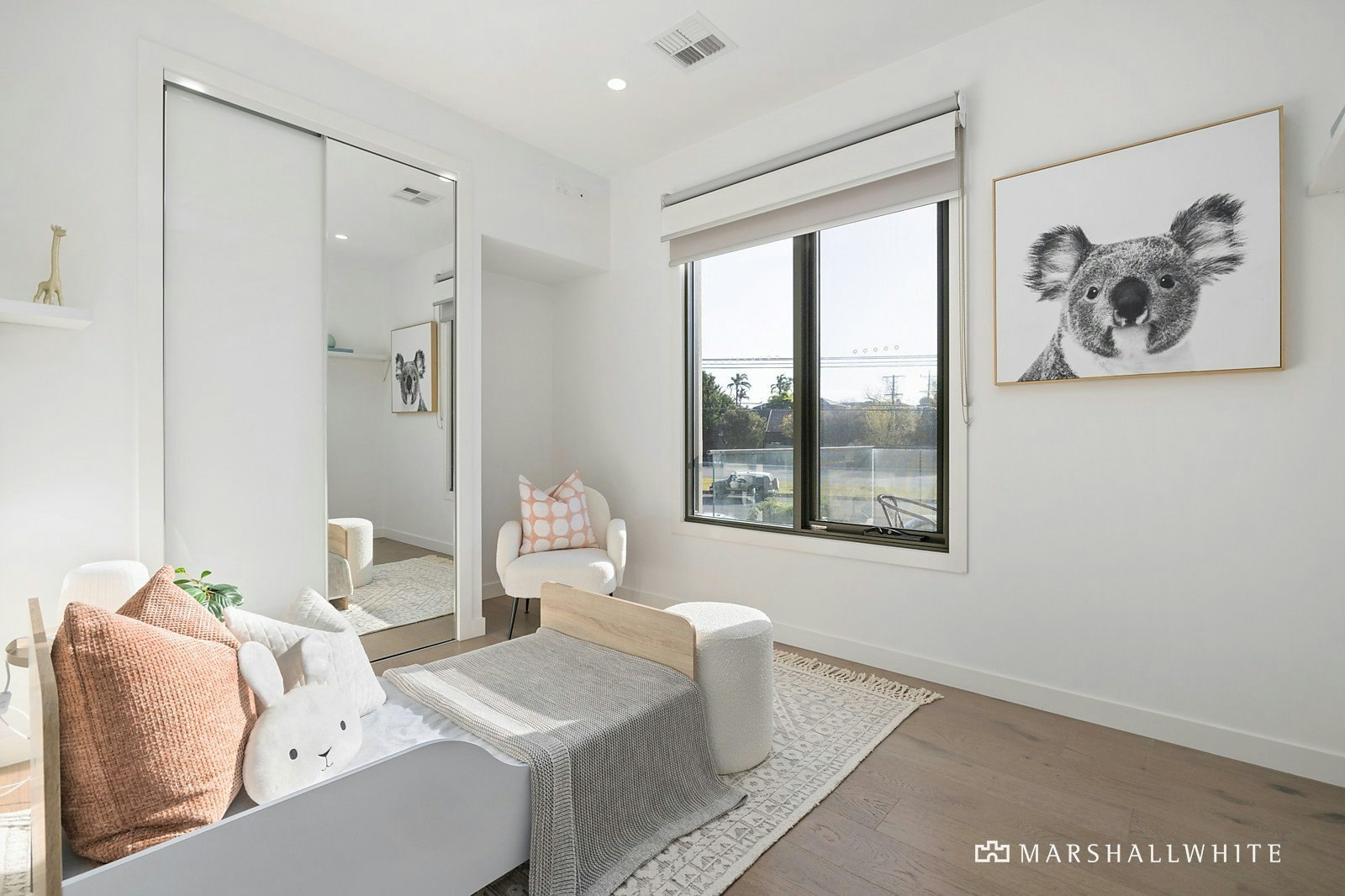 345 Nepean Highway, Brighton East, VIC