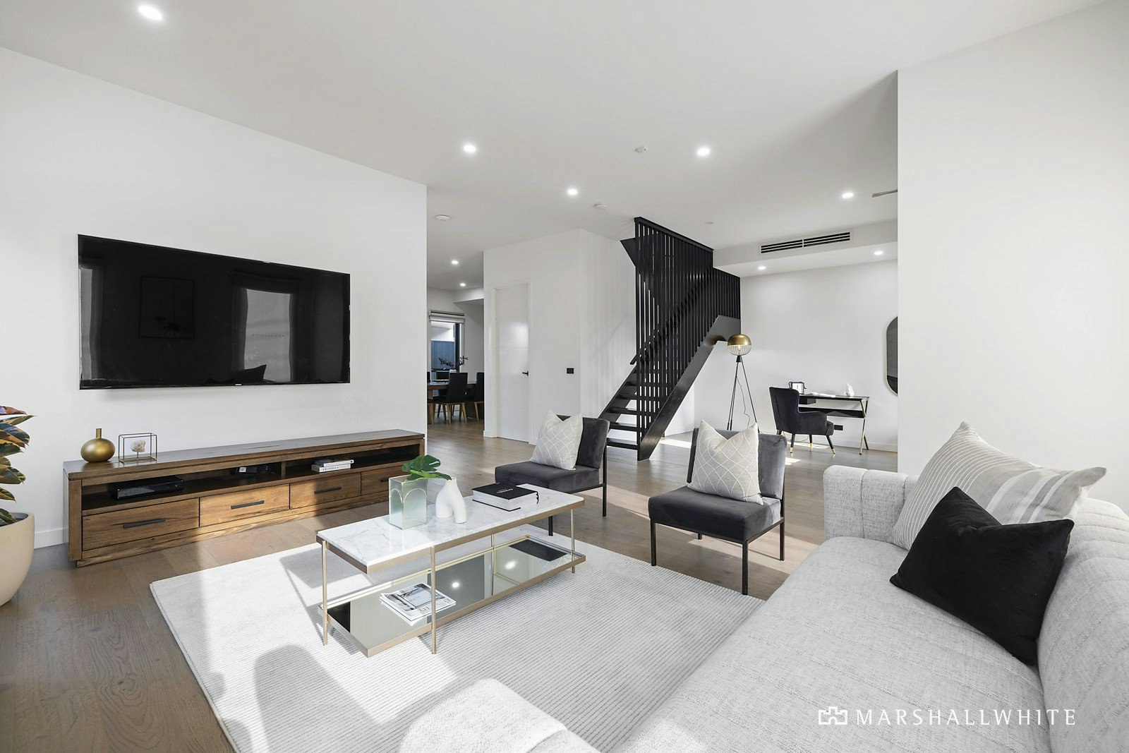 345 Nepean Highway, Brighton East, VIC