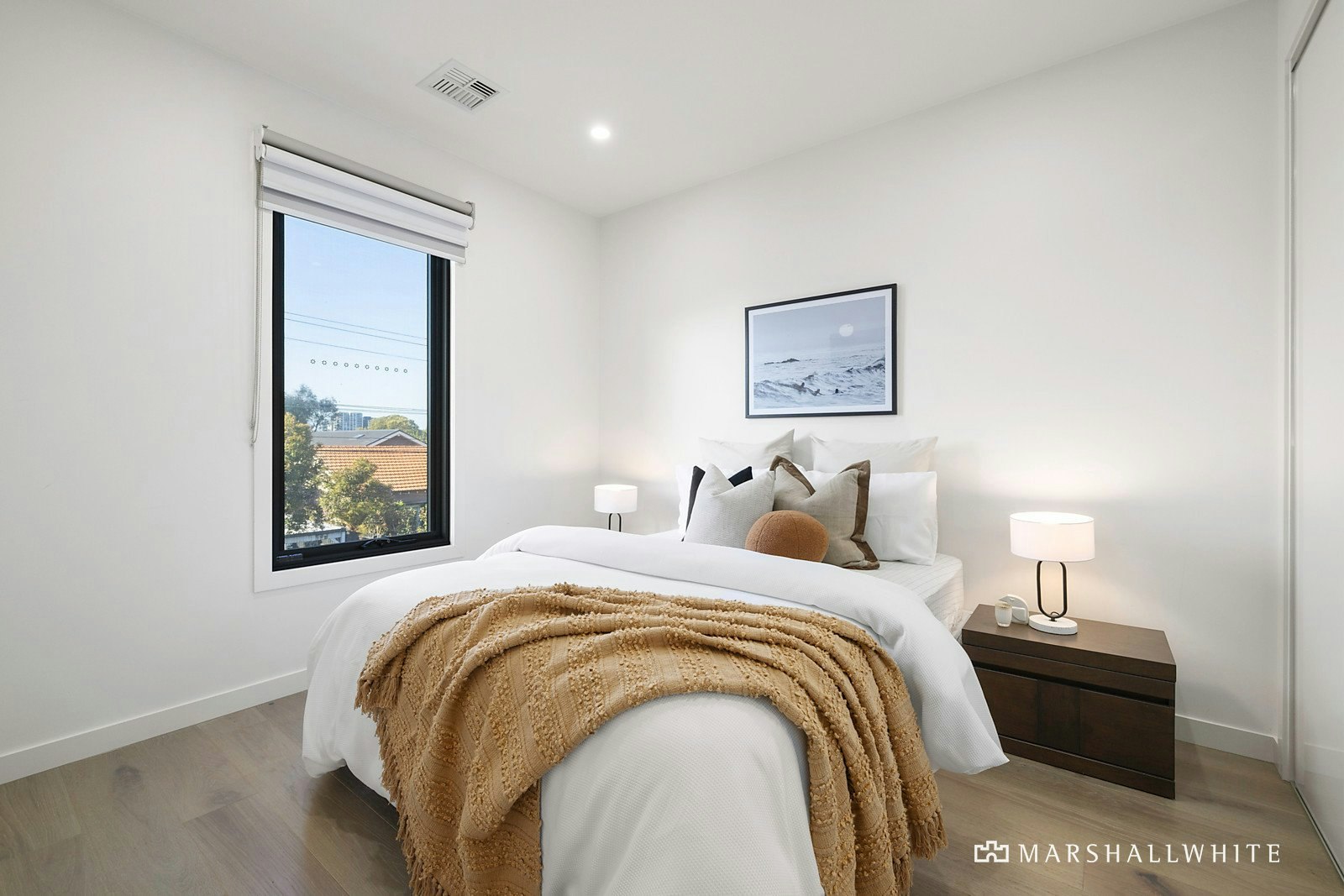 345 Nepean Highway, Brighton East, VIC