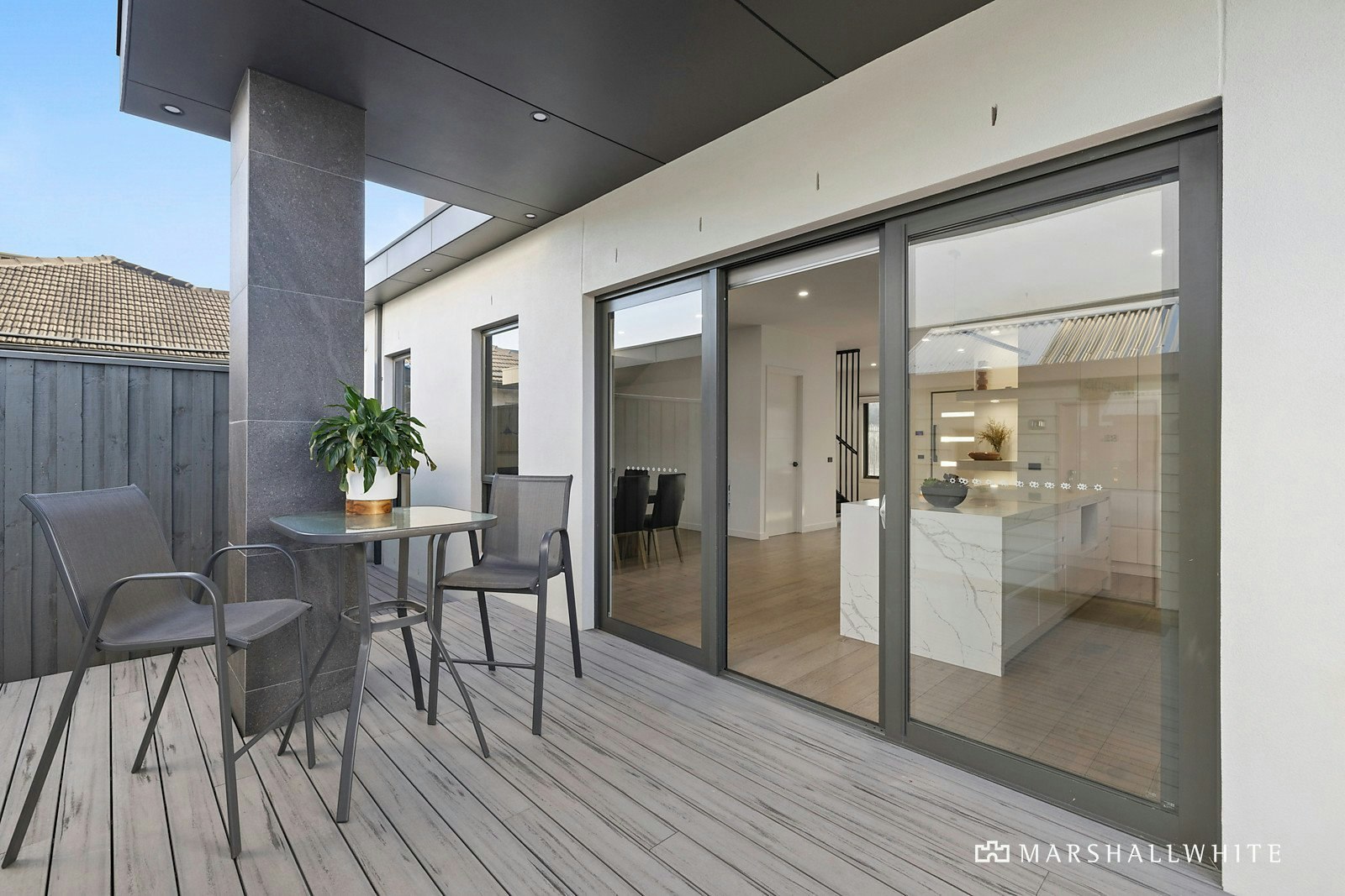 345 Nepean Highway, Brighton East, VIC