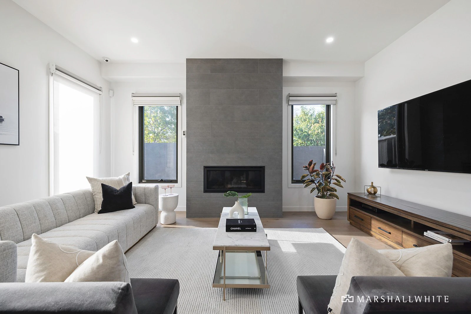 345 Nepean Highway, Brighton East, VIC