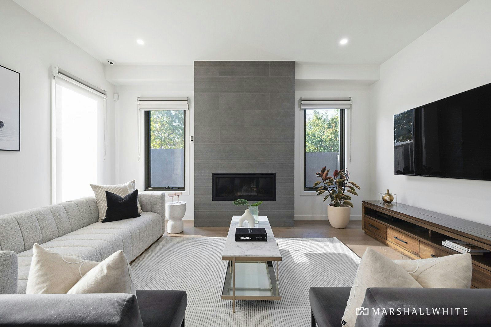 345 Nepean Highway, Brighton East, VIC