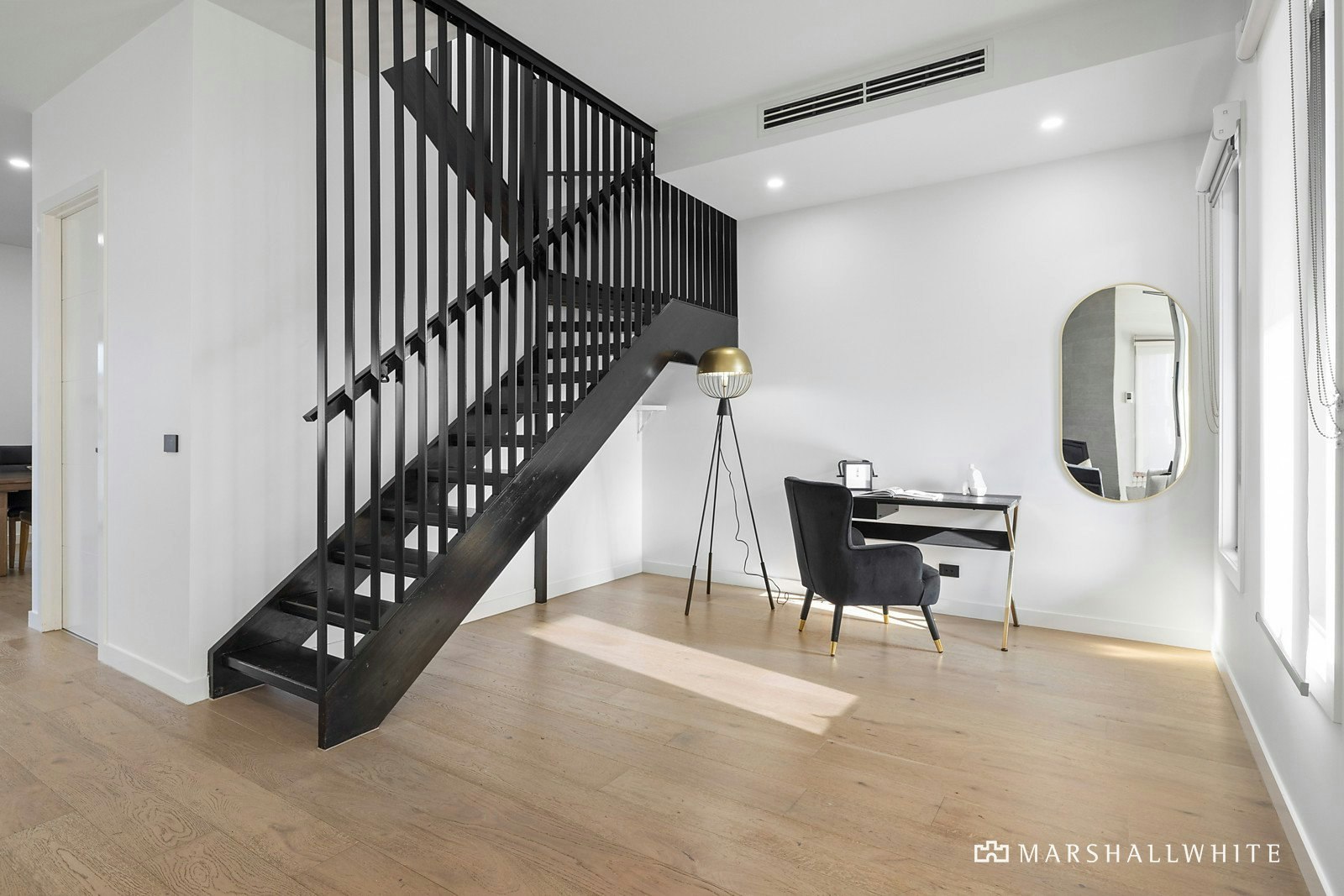 345 Nepean Highway, Brighton East, VIC