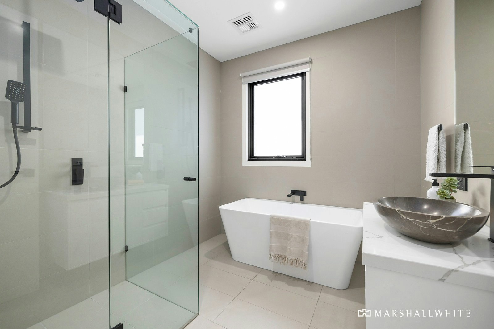 345 Nepean Highway, Brighton East, VIC