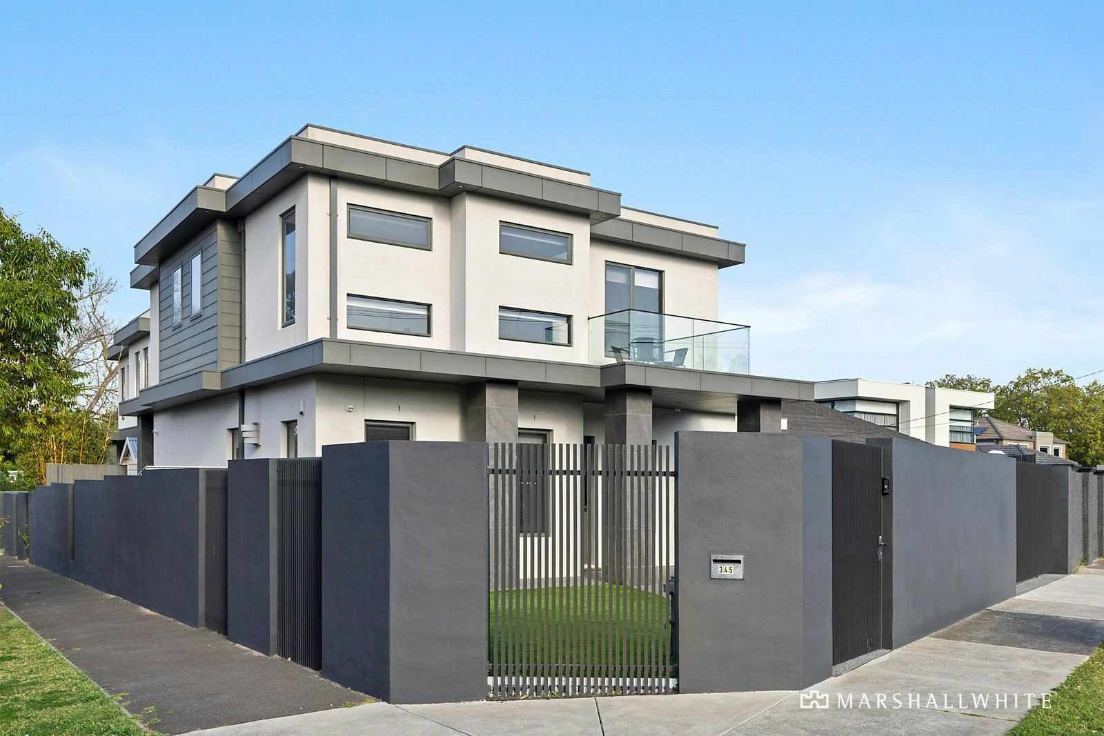 345 Nepean Highway, Brighton East, VIC