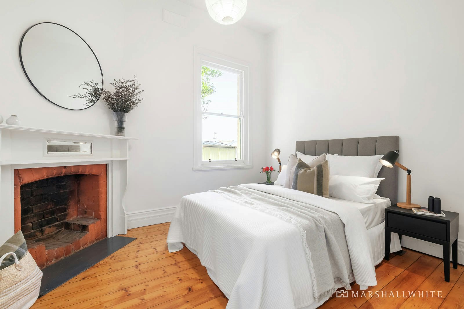 1 Berwick Street, Camberwell, VIC