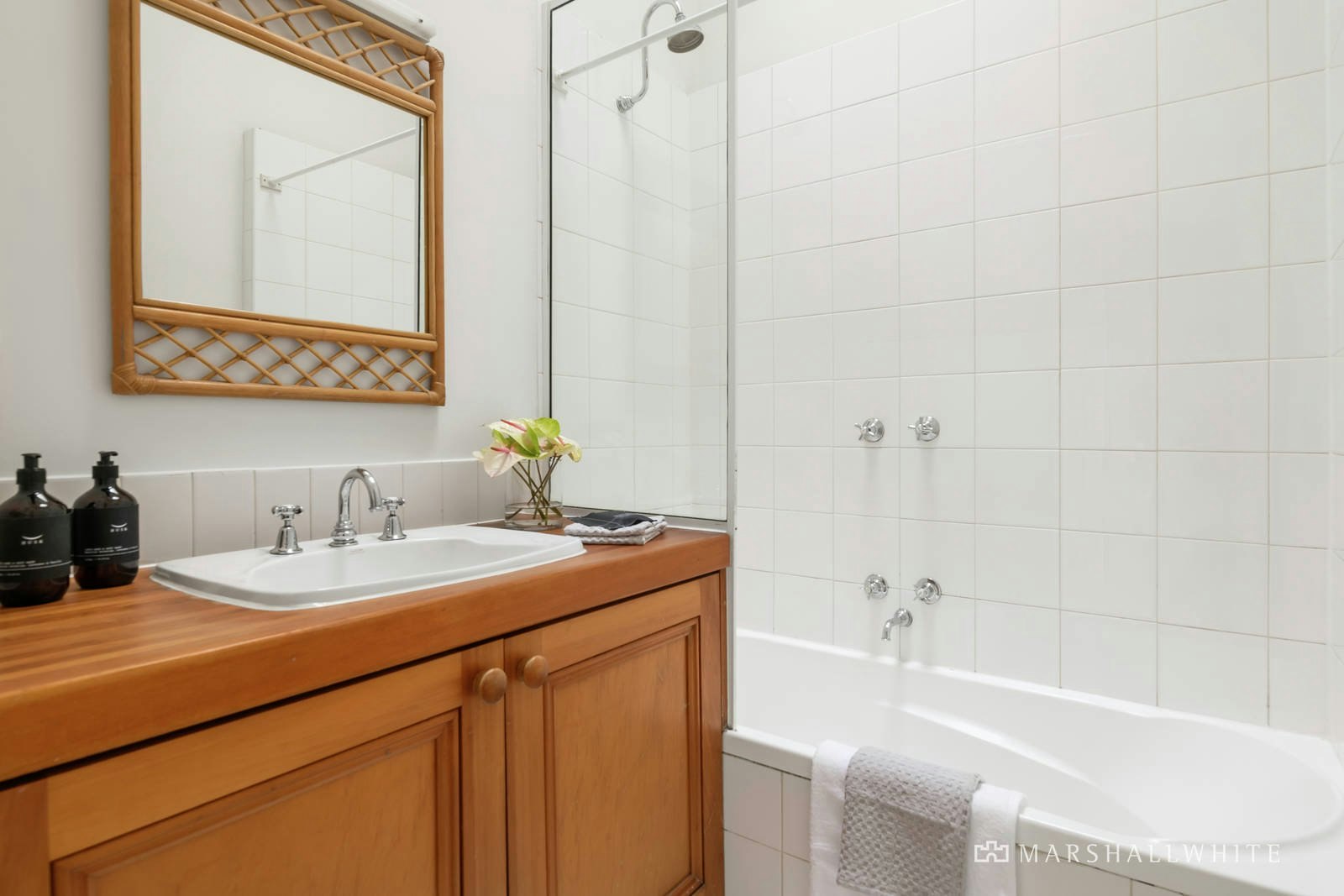 1 Berwick Street, Camberwell, VIC