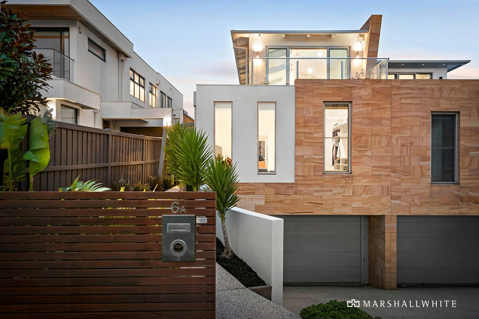 6A College Grove, Black Rock, VIC