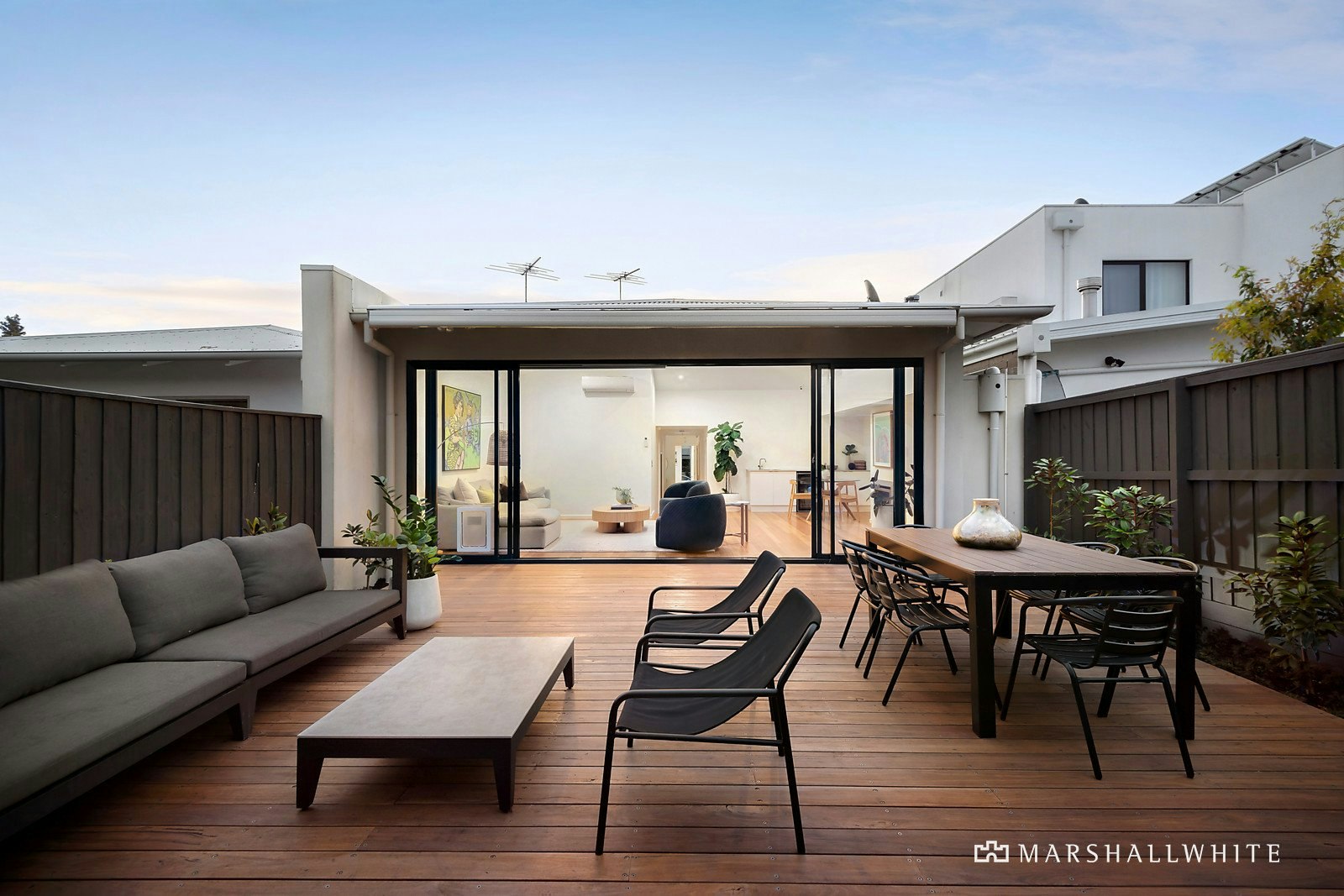 6A College Grove, Black Rock, VIC