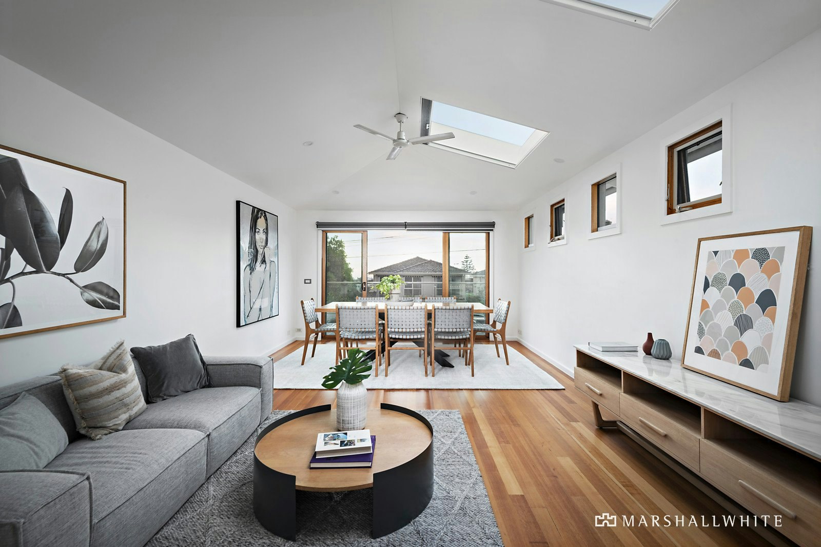 6A College Grove, Black Rock, VIC