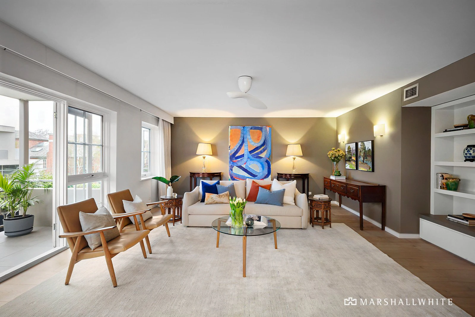 4/112 Walsh Street, South Yarra, VIC