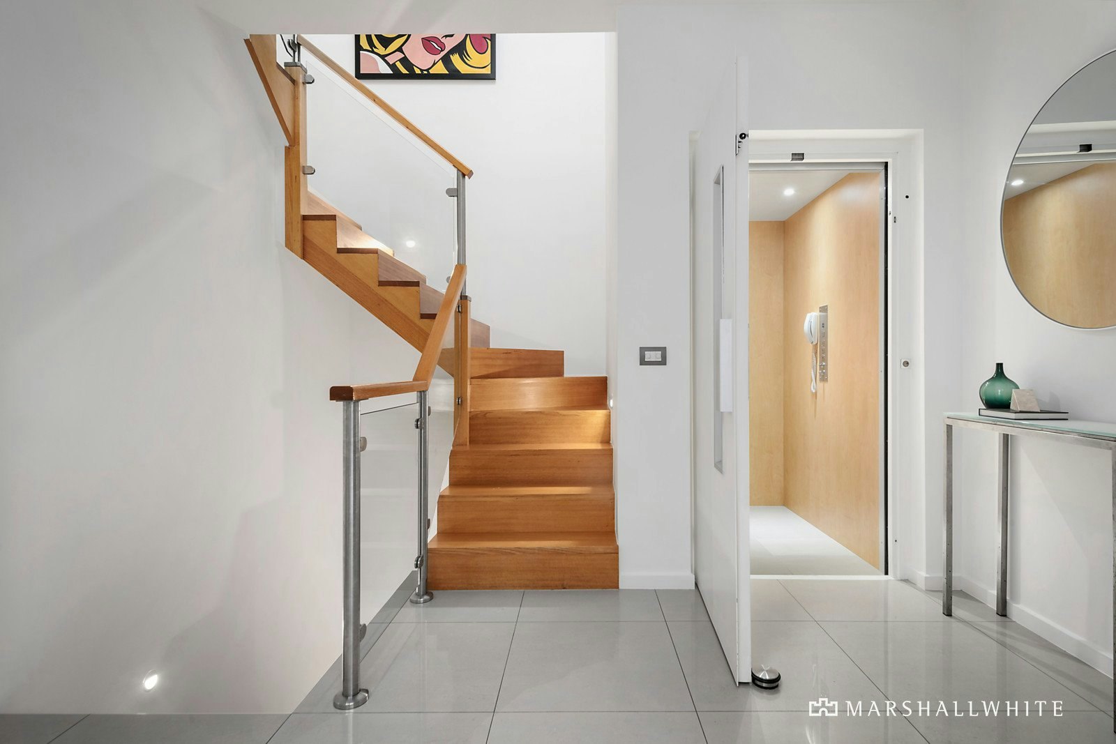 6A College Grove, Black Rock, VIC