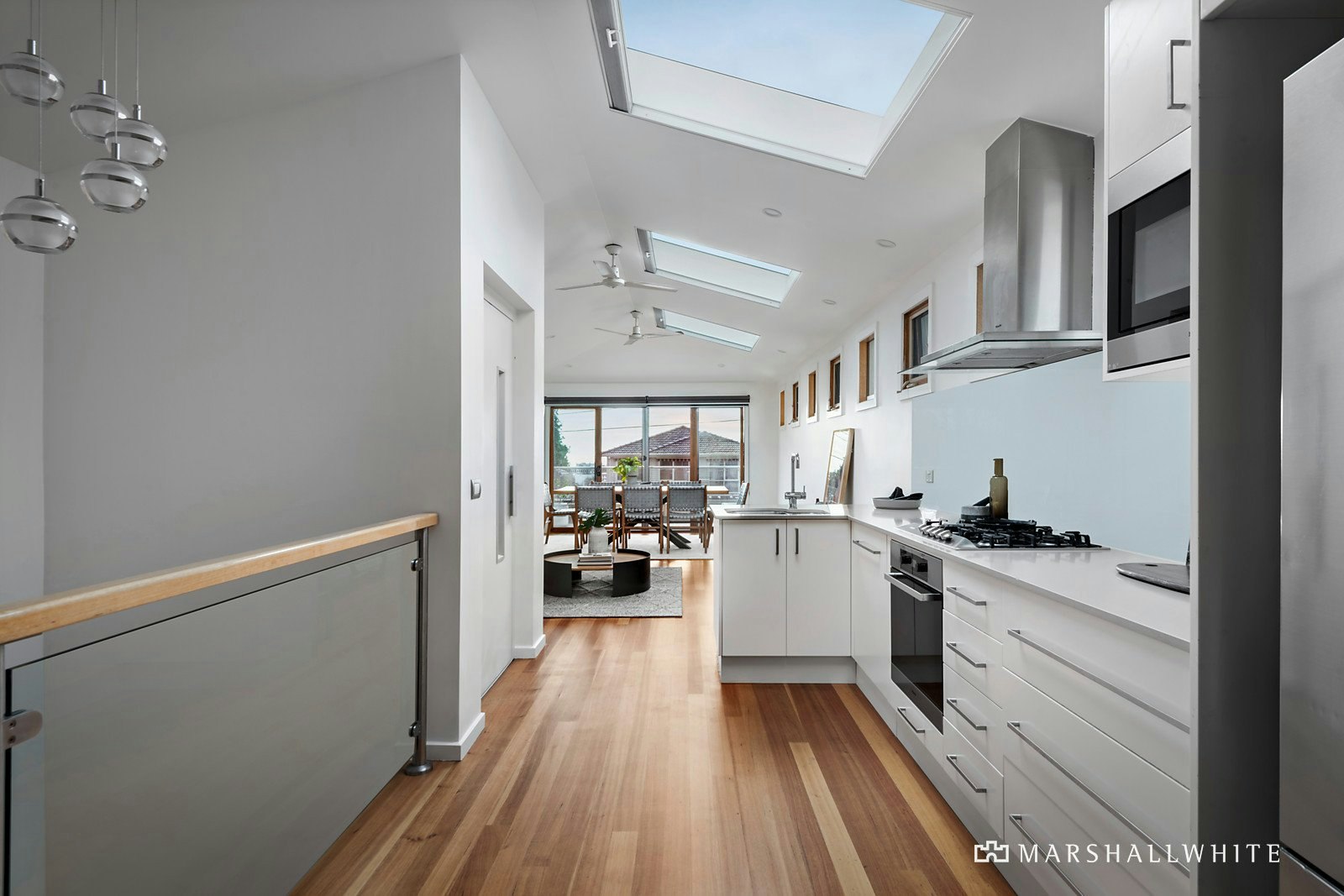 6A College Grove, Black Rock, VIC