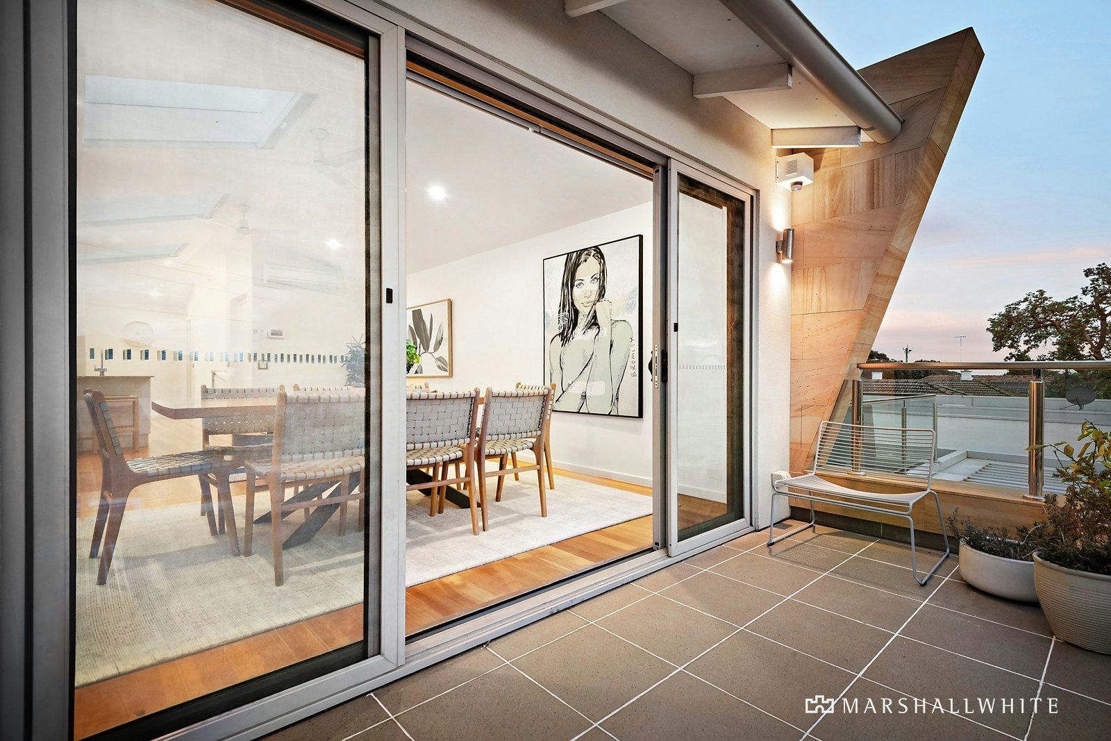 6A College Grove, Black Rock, VIC