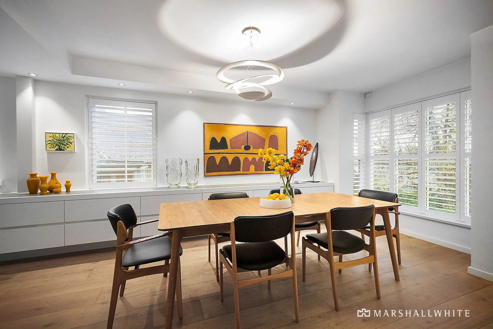 4/112 Walsh Street, South Yarra, VIC