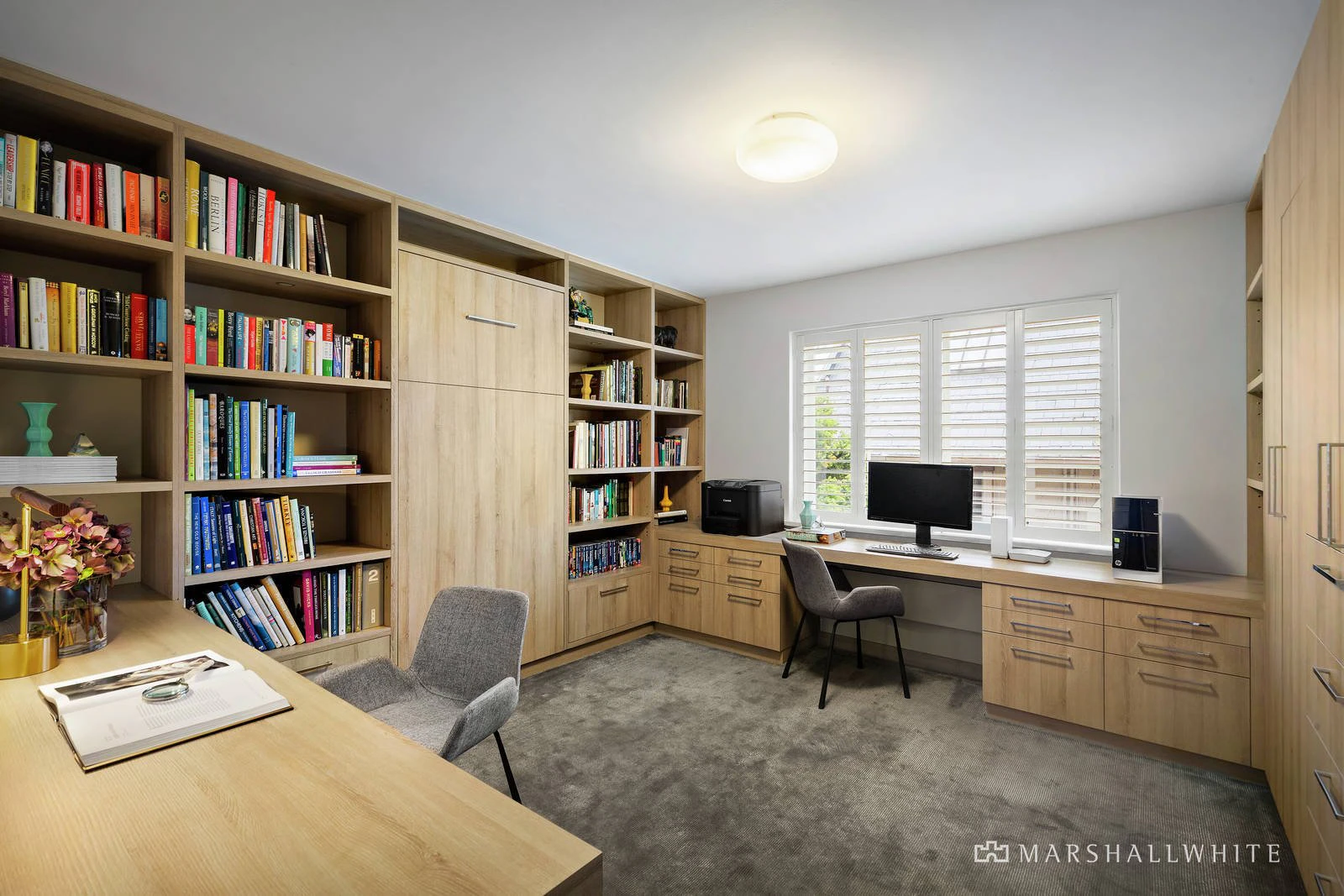4/112 Walsh Street, South Yarra, VIC