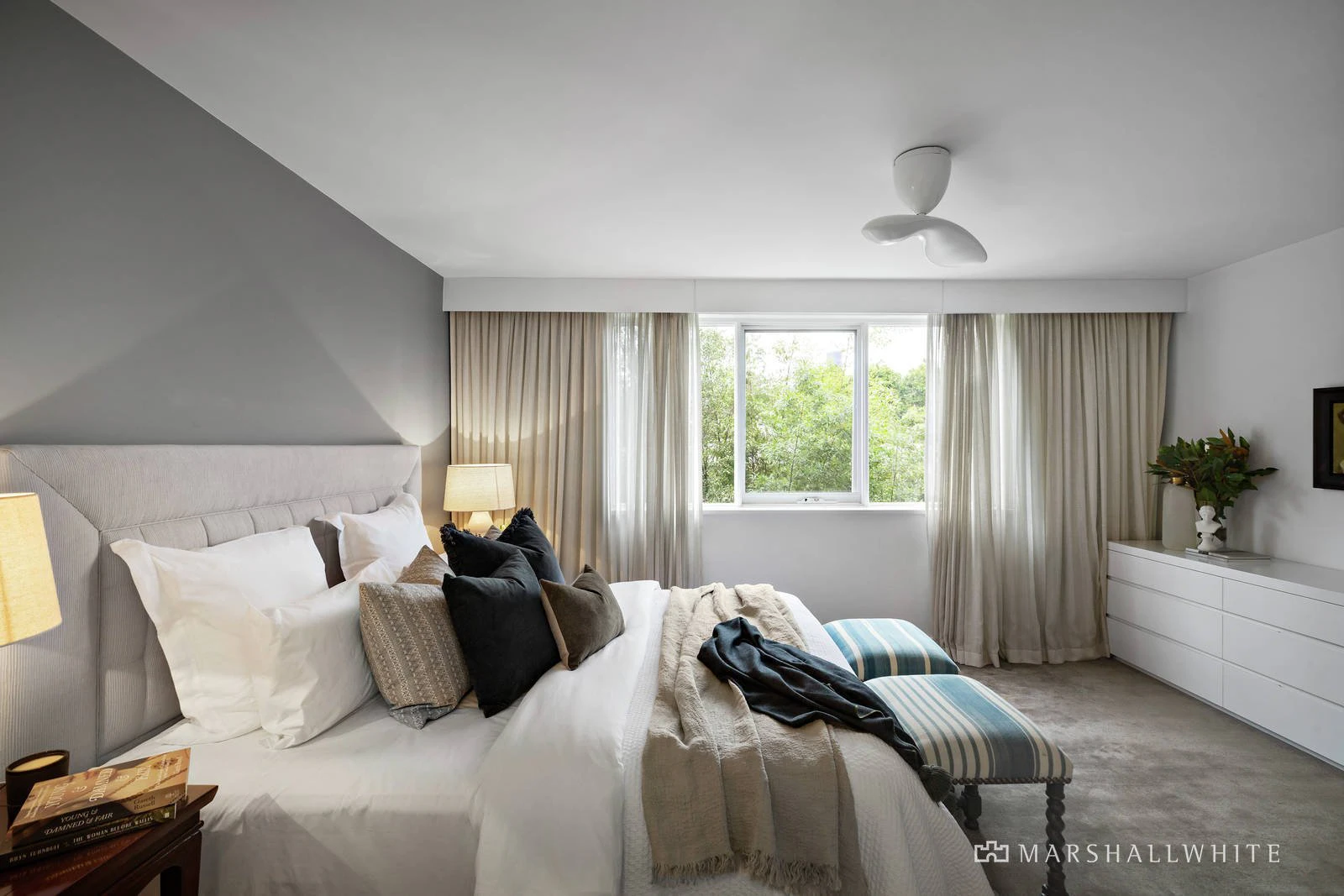 4/112 Walsh Street, South Yarra, VIC
