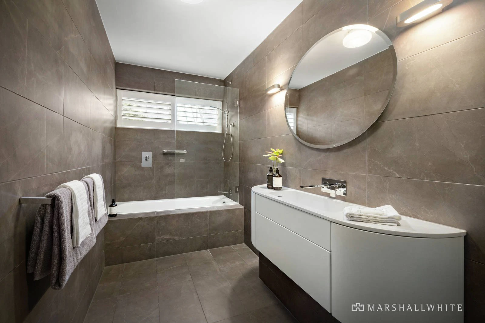 4/112 Walsh Street, South Yarra, VIC