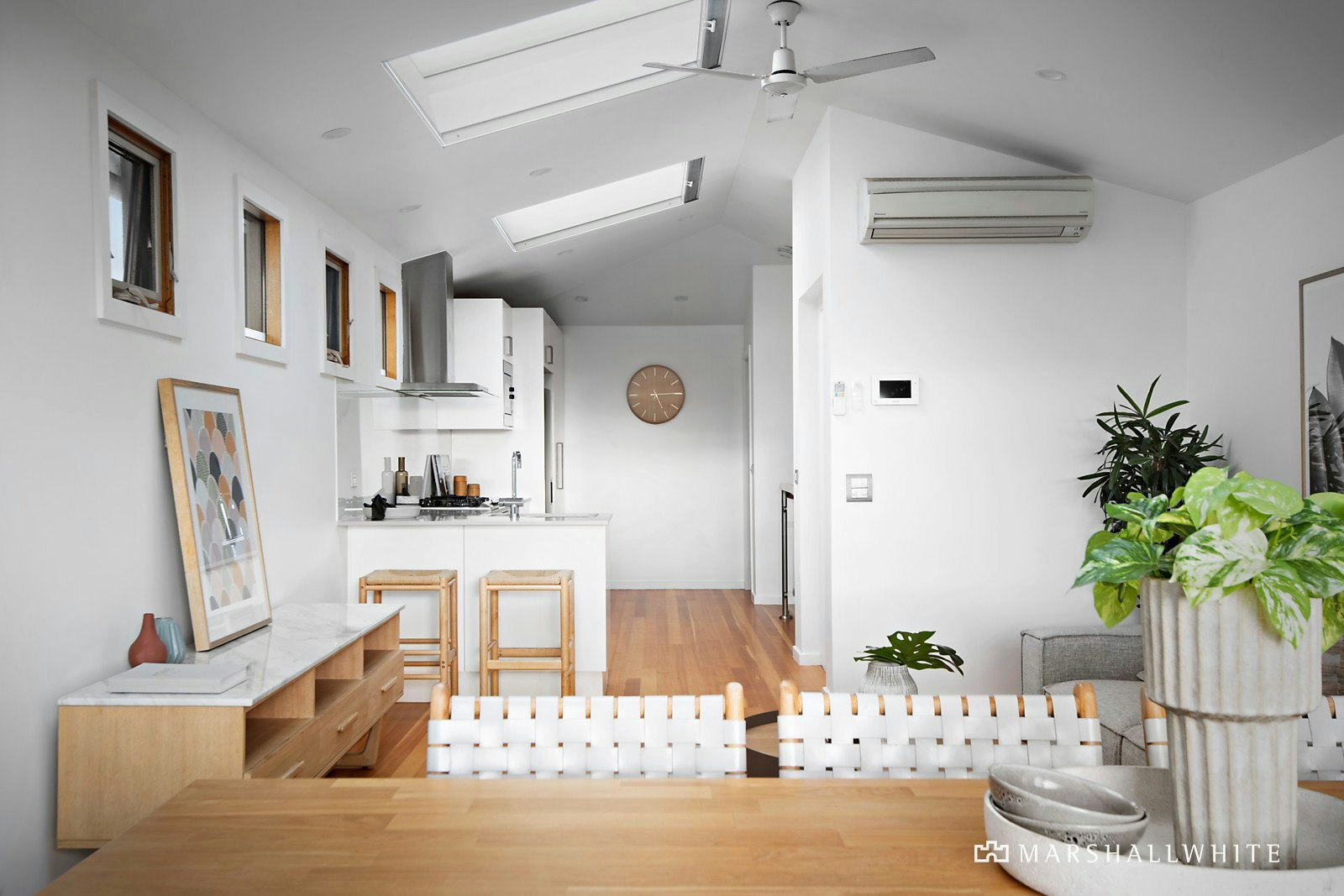 6A College Grove, Black Rock, VIC