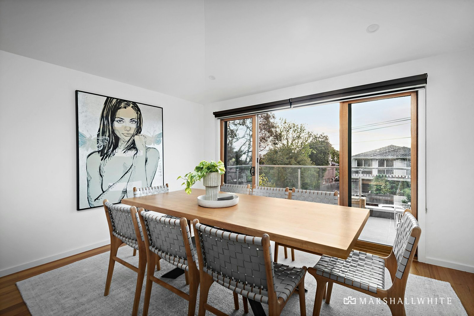 6A College Grove, Black Rock, VIC