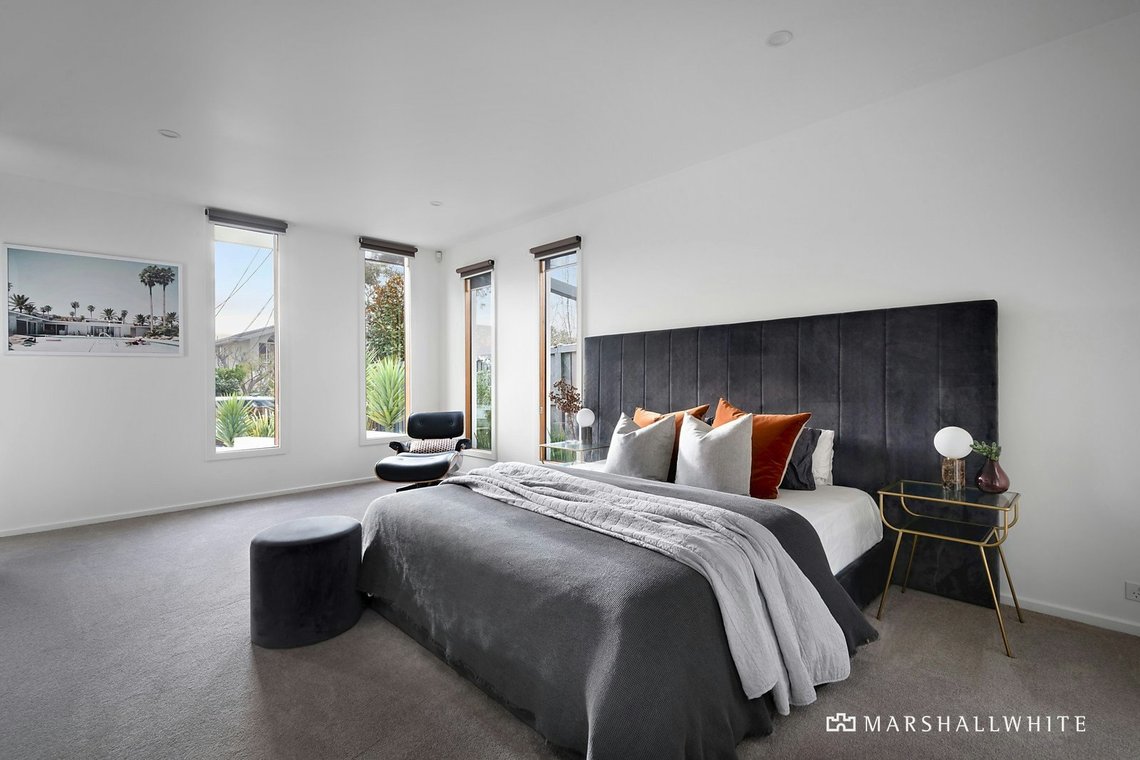 6A College Grove, Black Rock, VIC