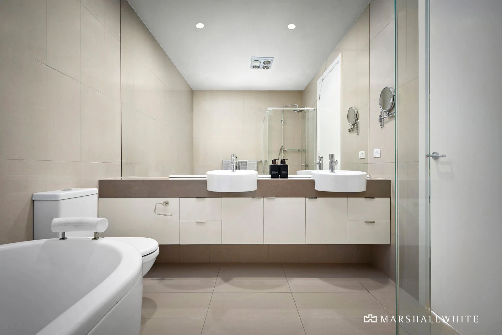 6A College Grove, Black Rock, VIC