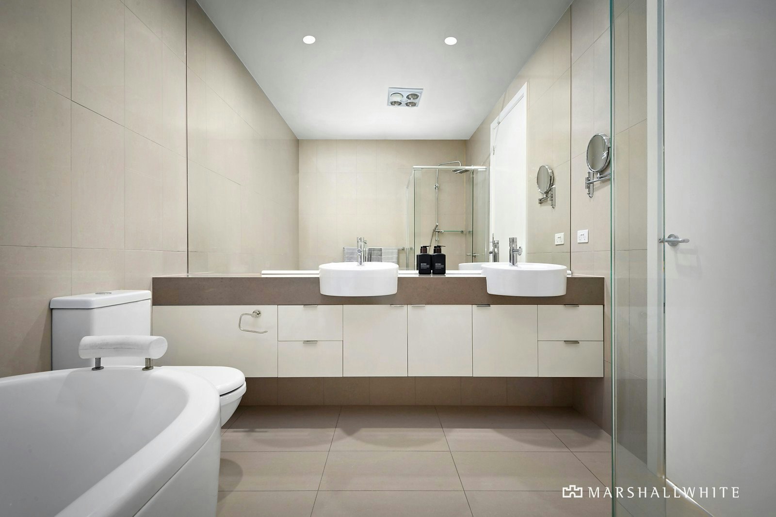 6A College Grove, Black Rock, VIC