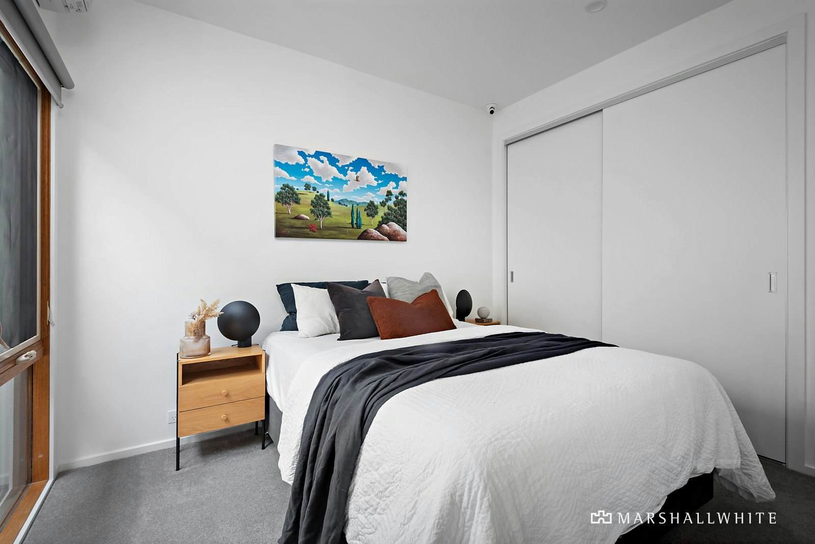 6A College Grove, Black Rock, VIC