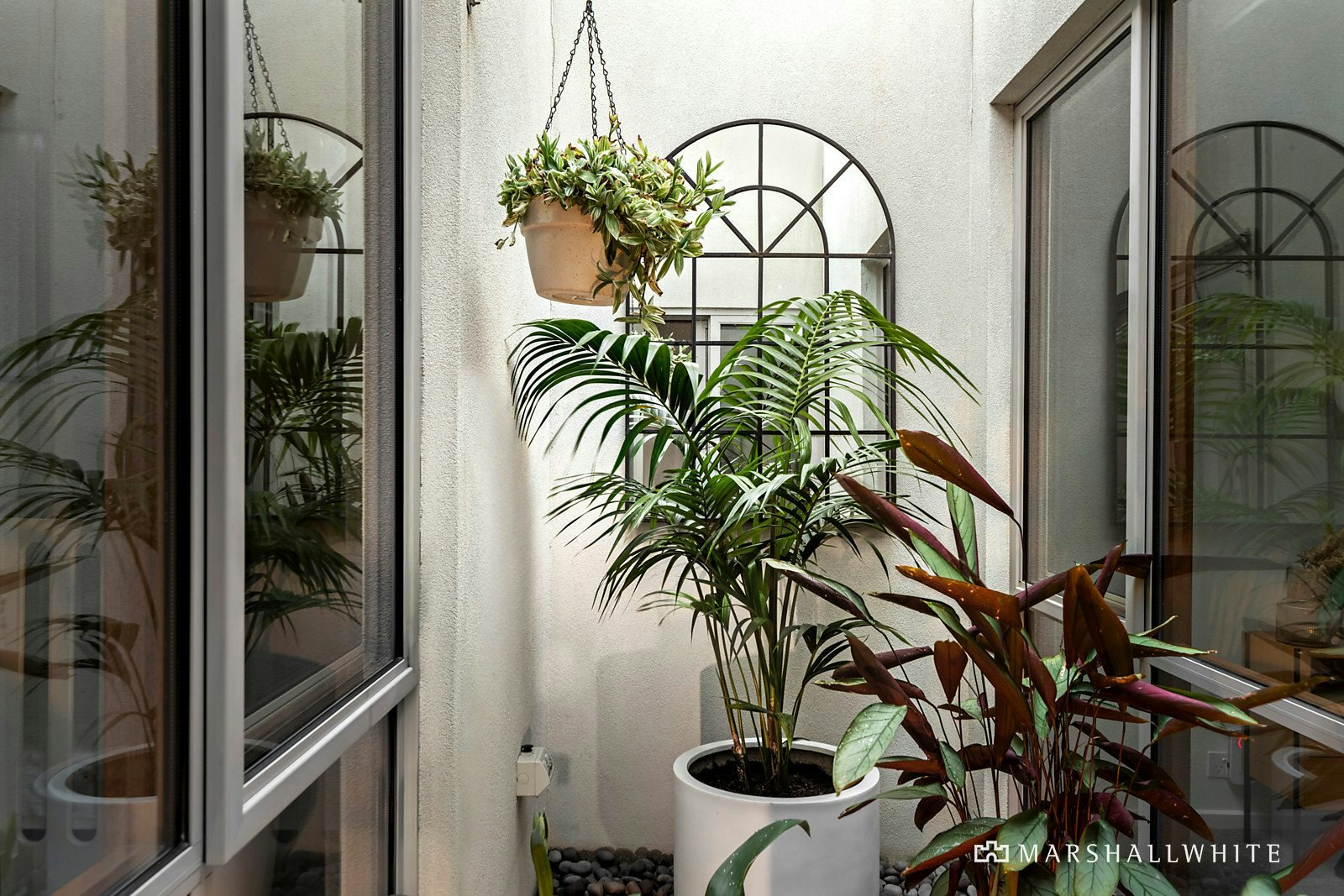 6A College Grove, Black Rock, VIC