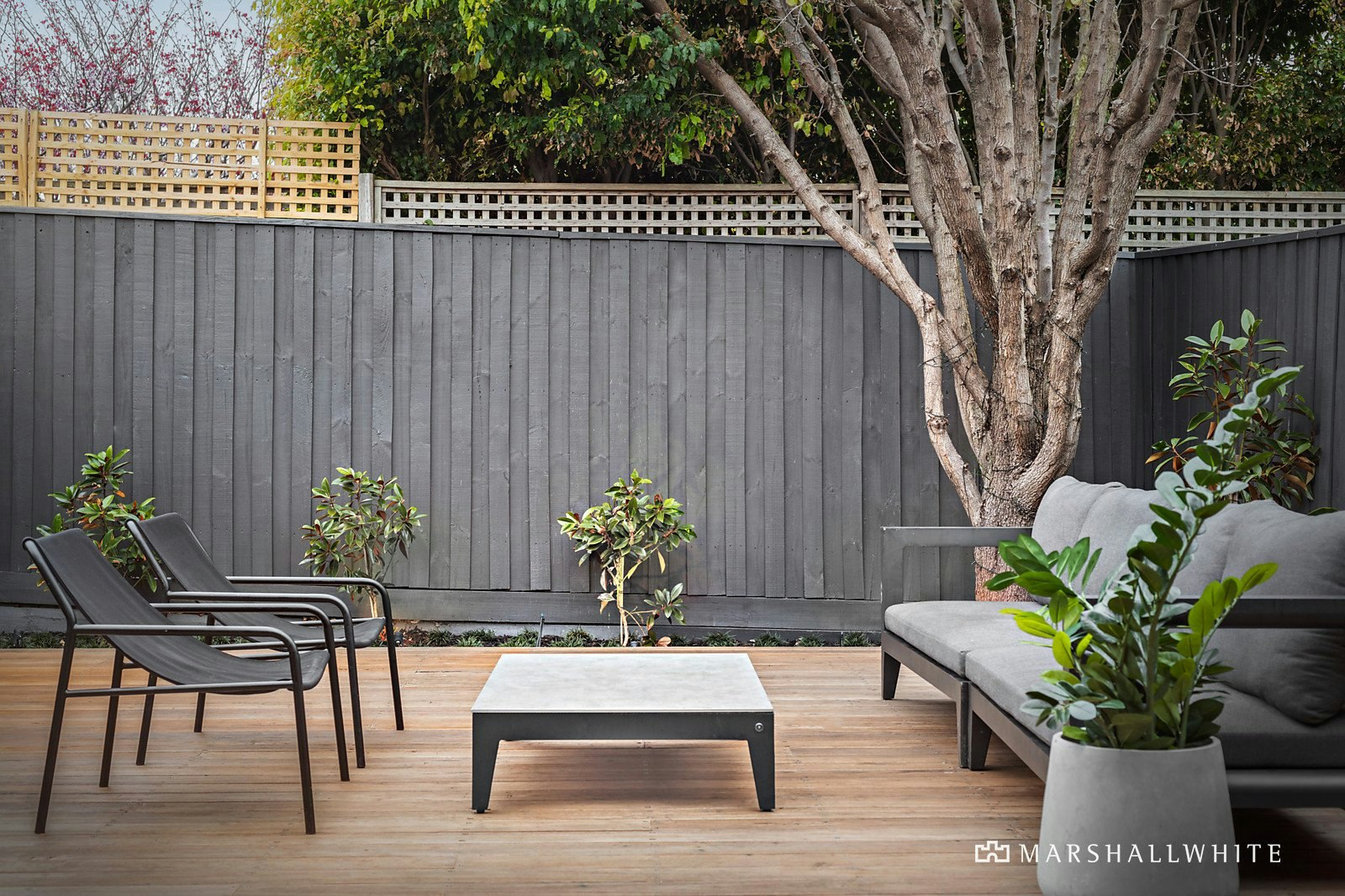 6A College Grove, Black Rock, VIC