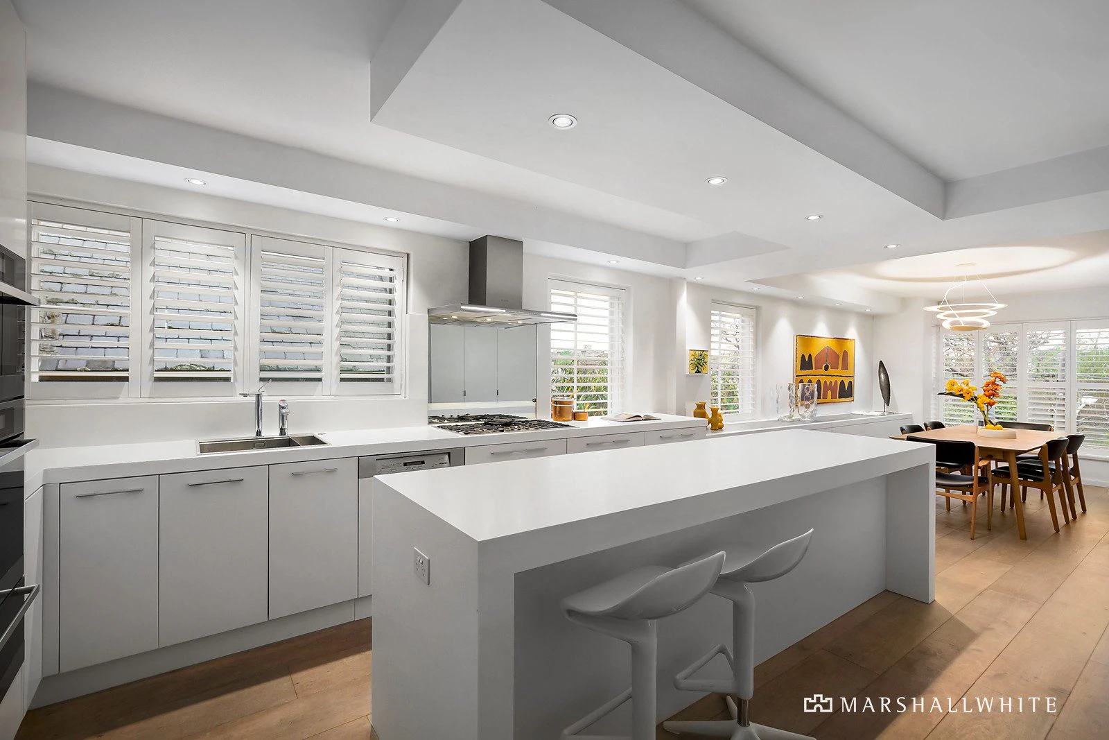 4/112 Walsh Street, South Yarra, VIC