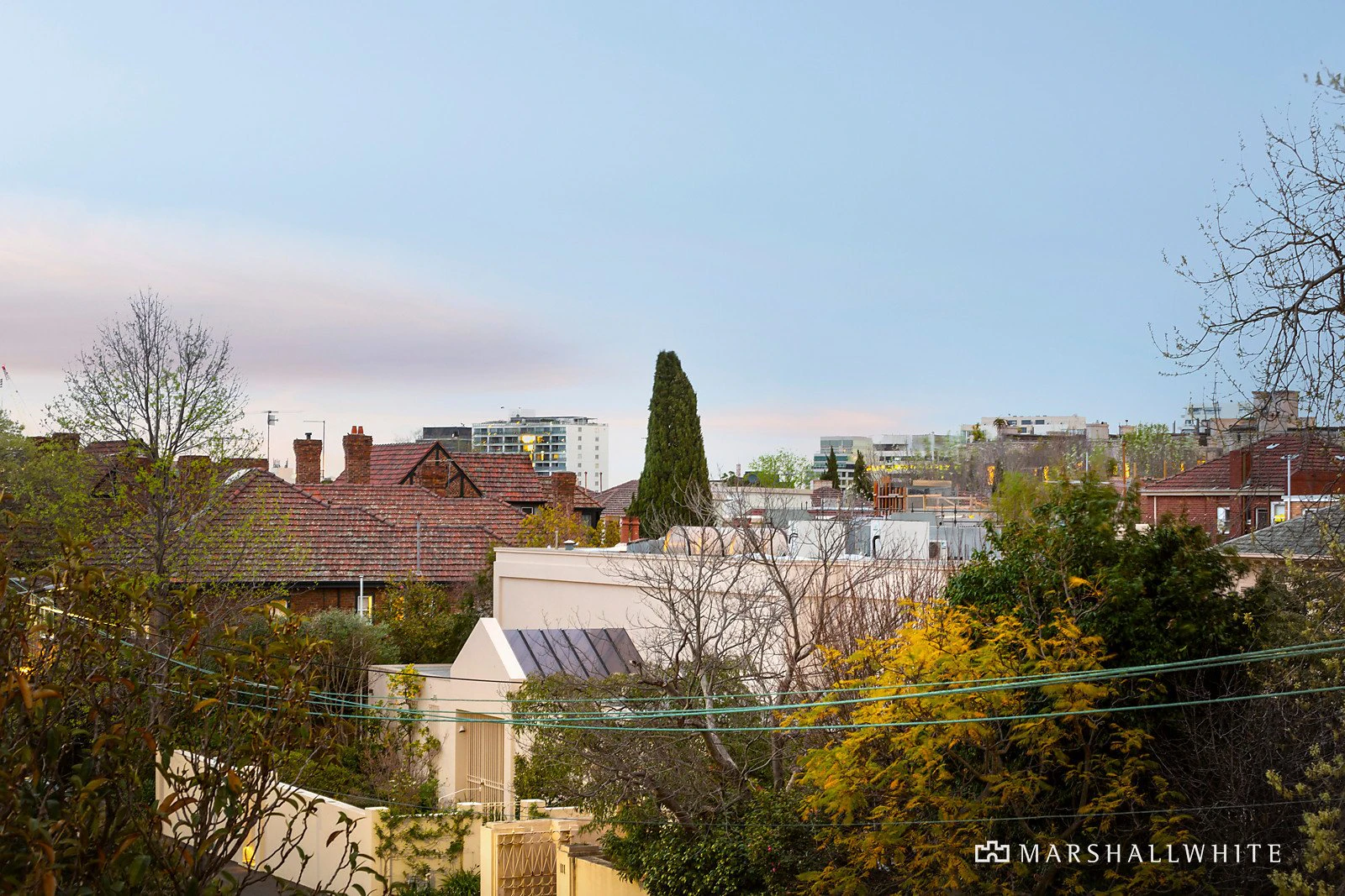 4/112 Walsh Street, South Yarra, VIC