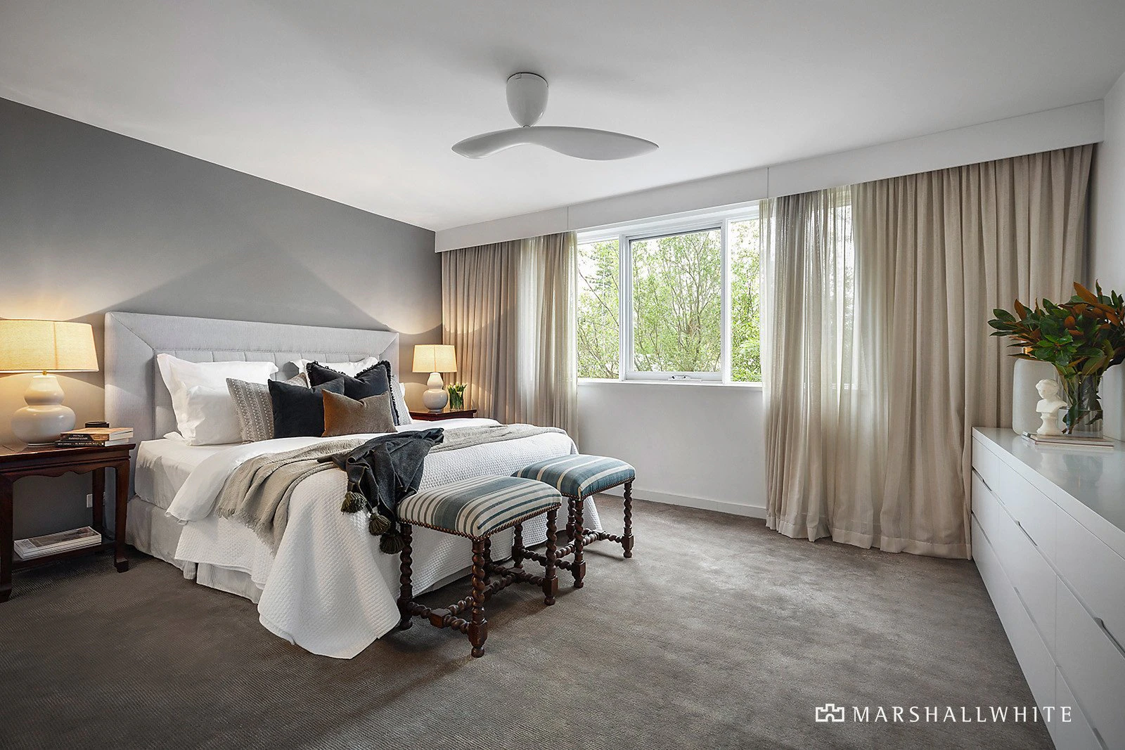 4/112 Walsh Street, South Yarra, VIC