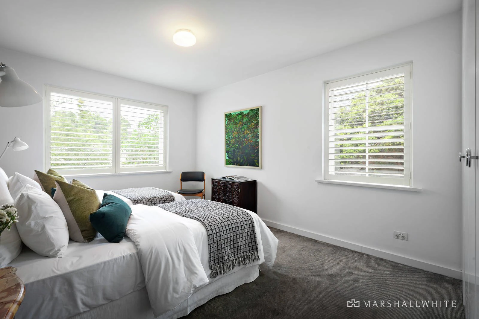 4/112 Walsh Street, South Yarra, VIC