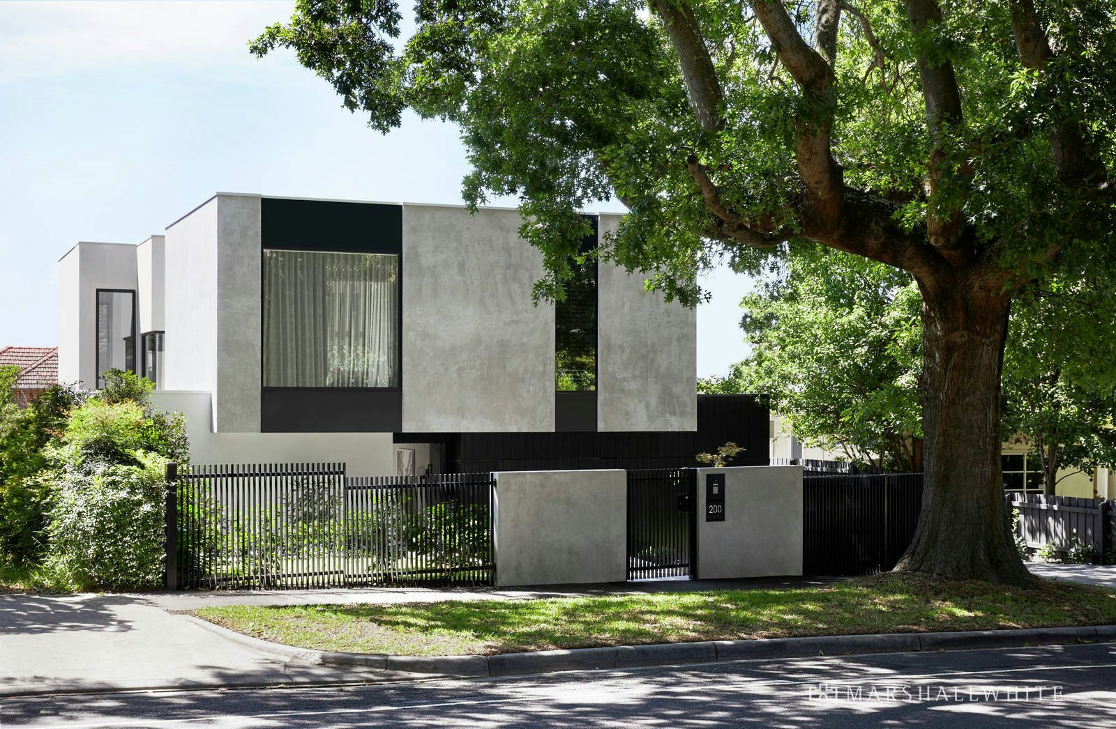 200 Highfield Road, Camberwell, VIC