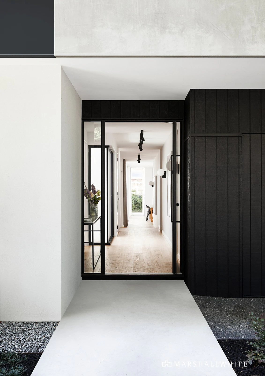 200 Highfield Road, Camberwell, VIC