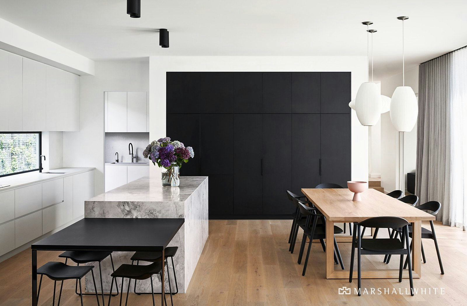 200 Highfield Road, Camberwell, VIC