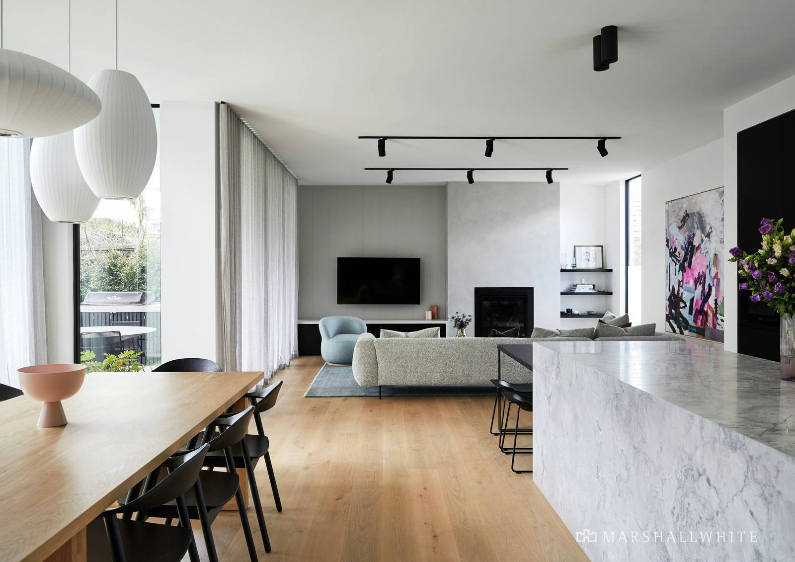 200 Highfield Road, Camberwell, VIC