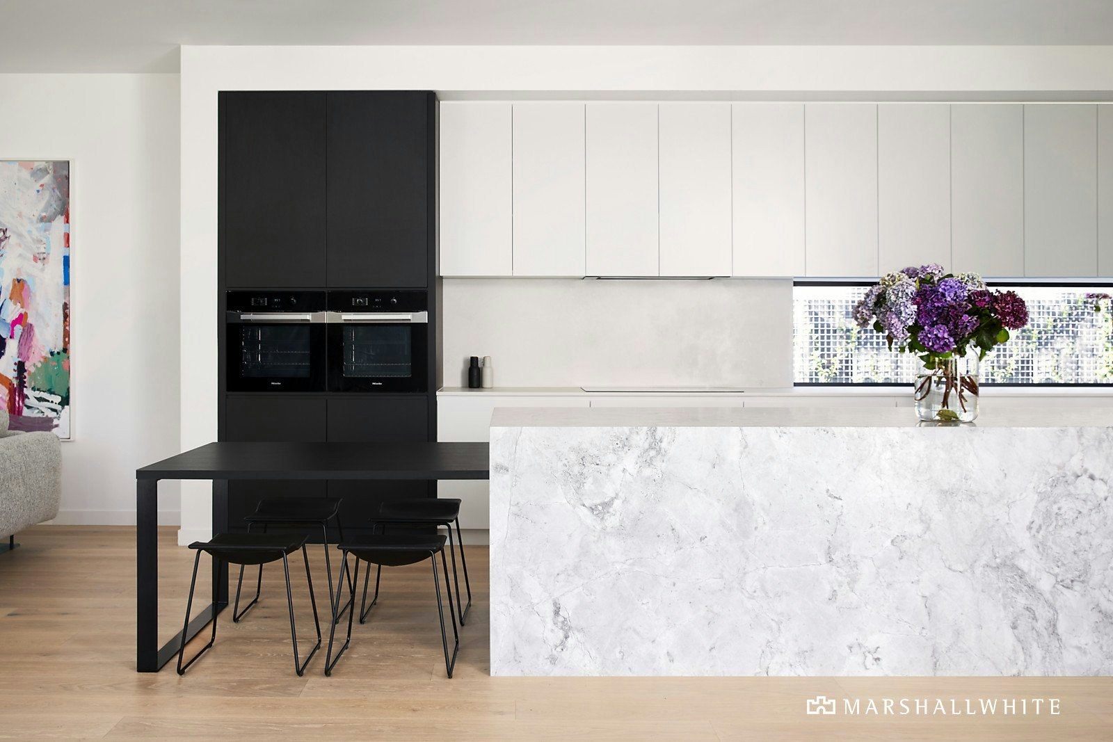 200 Highfield Road, Camberwell, VIC