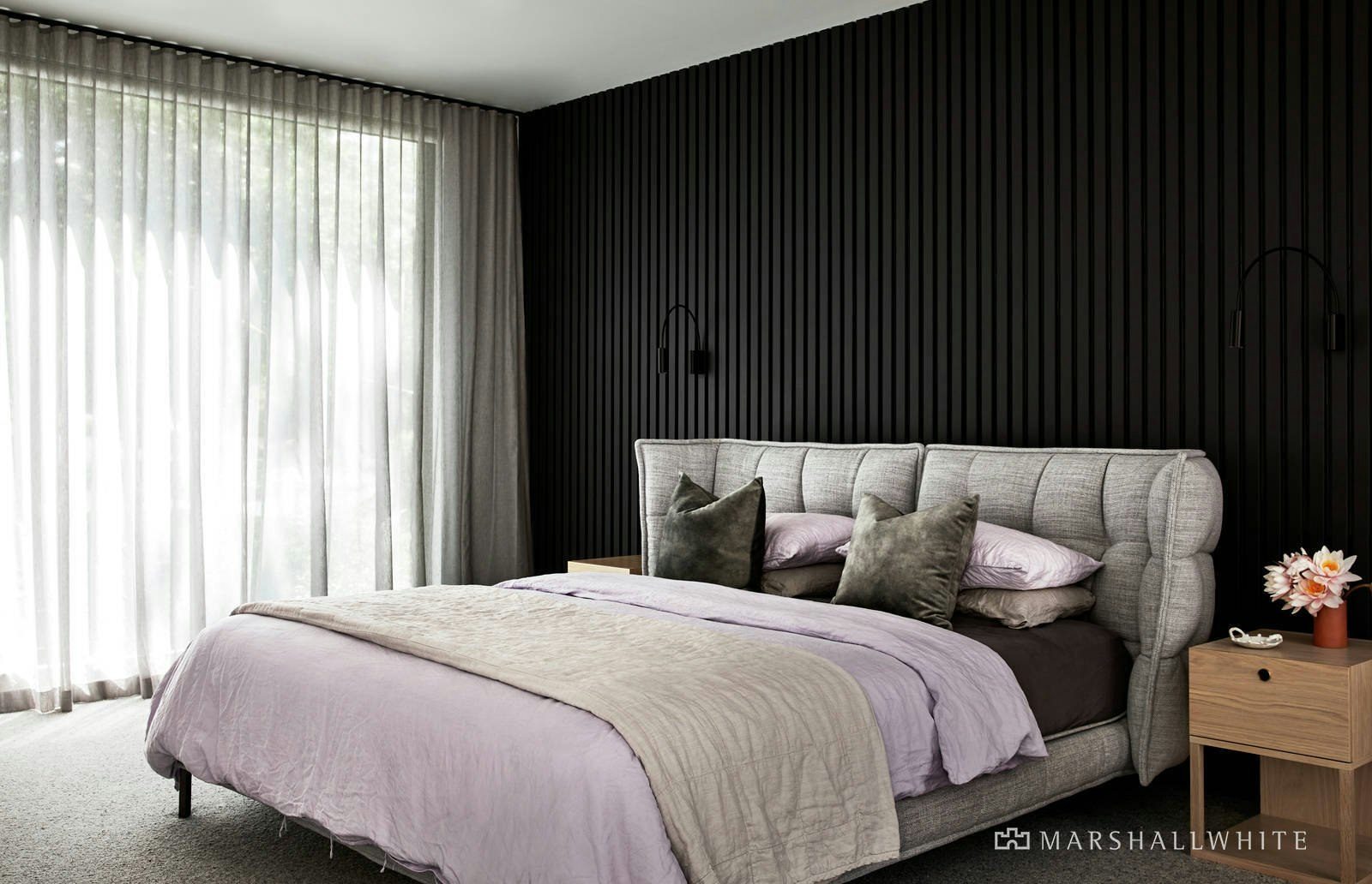 200 Highfield Road, Camberwell, VIC