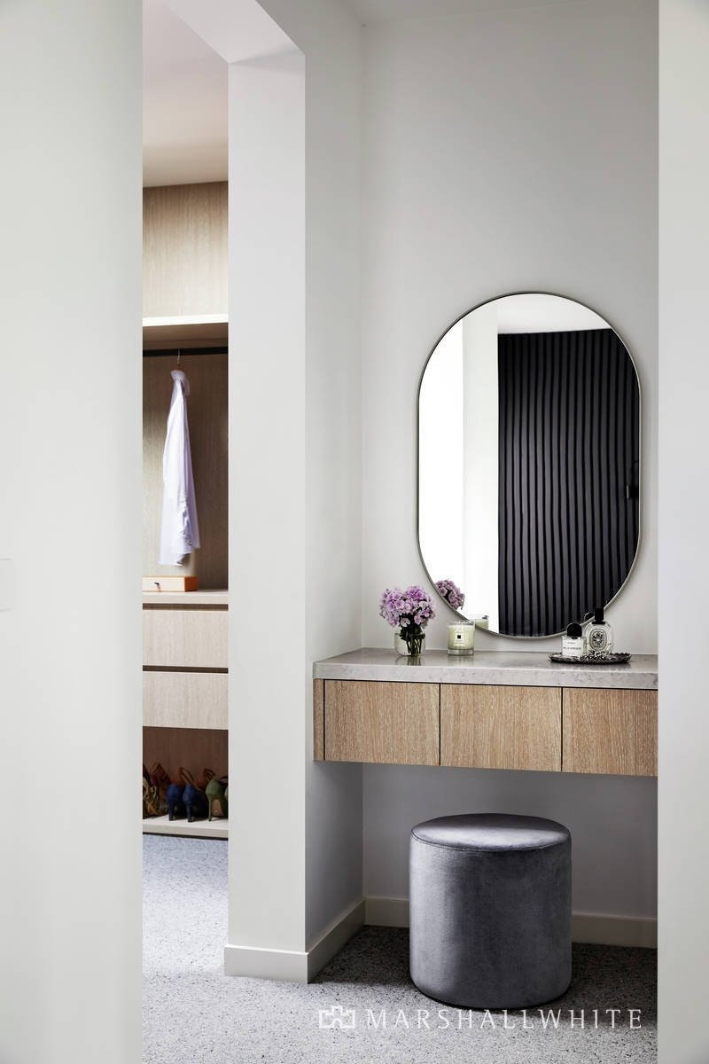 200 Highfield Road, Camberwell, VIC