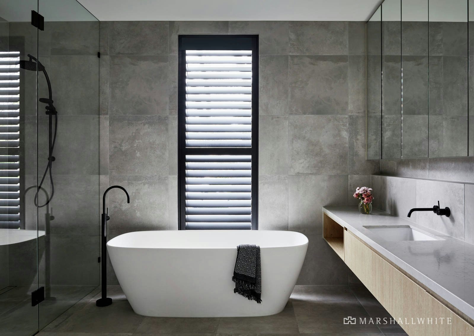 200 Highfield Road, Camberwell, VIC